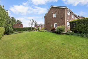 Photo 17- click for photo gallery